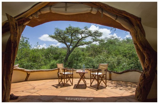 olomayiana-selfcatering-accommodation-kenya56