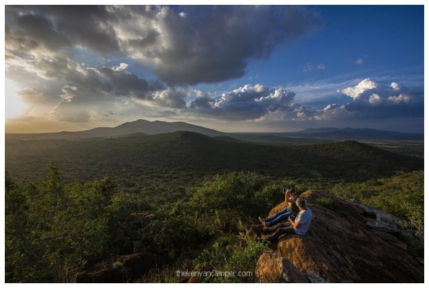 olomayiana-selfcatering-accommodation-kenya62