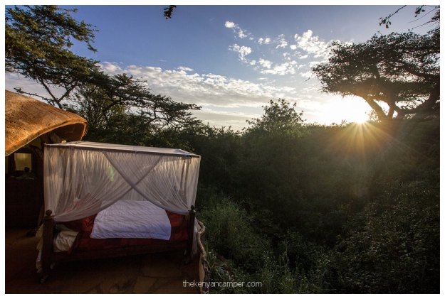 olomayiana-selfcatering-accommodation-kenya64