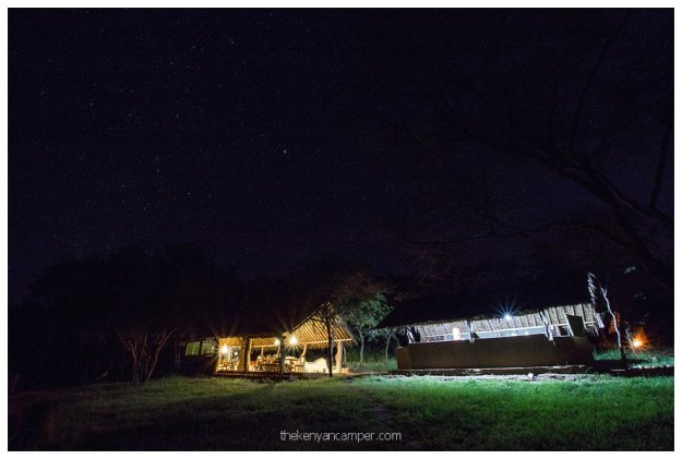 olomayiana-selfcatering-accommodation-kenya71