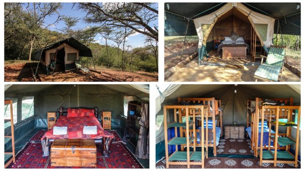 post border Olomaiyana