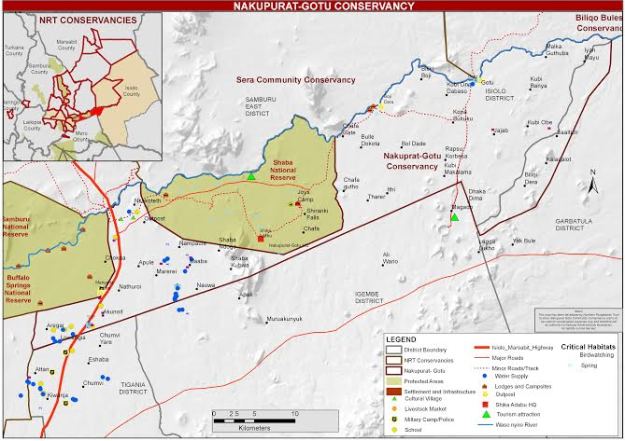 Nakuprat-gotu-conservancy-map