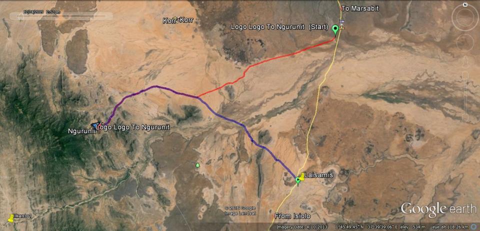 Logo logo to Ngurunit 1