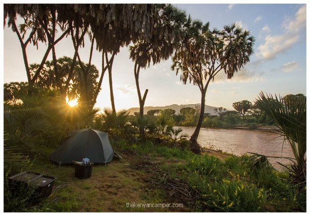 nakuprat-gotu-conservancy-kenya18