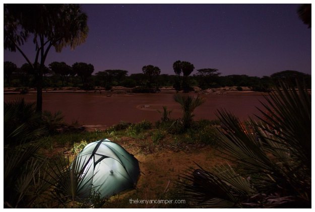 nakuprat-gotu-conservancy-kenya23