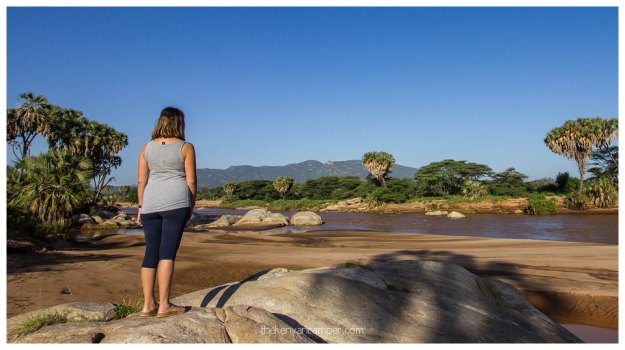 nakuprat-gotu-conservancy-kenya26