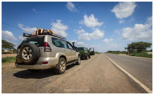 nakuprat-gotu-conservancy-kenya3