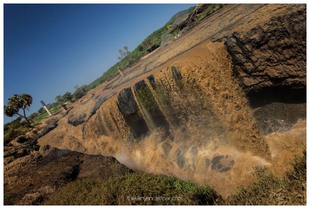nakuprat-gotu-conservancy-kenya34