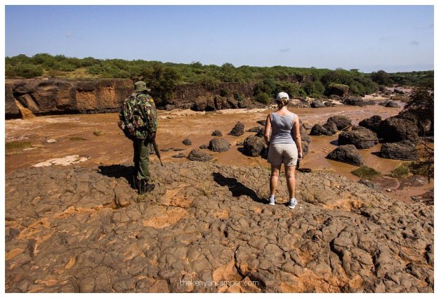 nakuprat-gotu-conservancy-kenya35