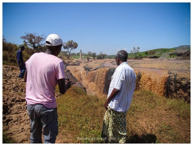 nakuprat-gotu-conservancy-kenya36