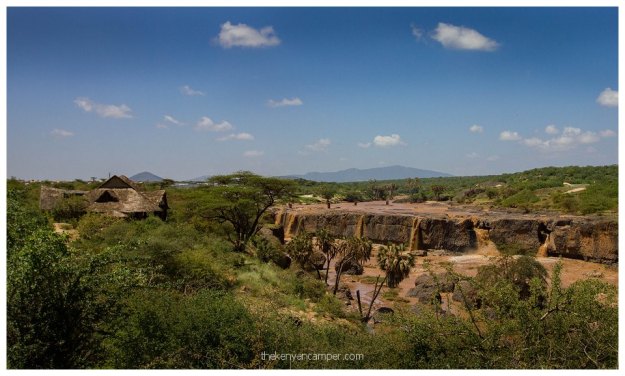 nakuprat-gotu-conservancy-kenya37