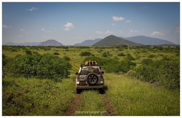 nakuprat-gotu-conservancy-kenya39