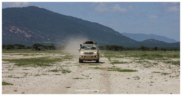 nakuprat-gotu-conservancy-kenya40