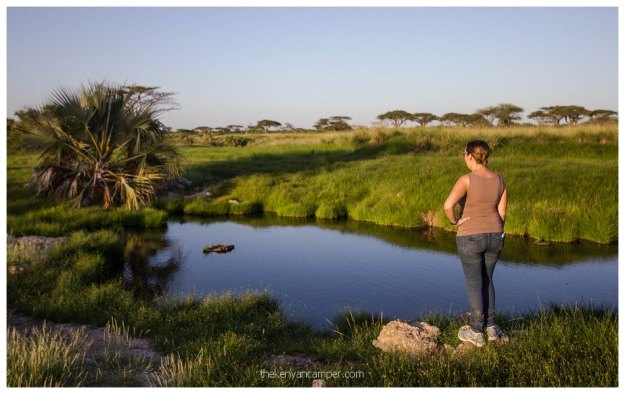 nakuprat-gotu-conservancy-kenya42