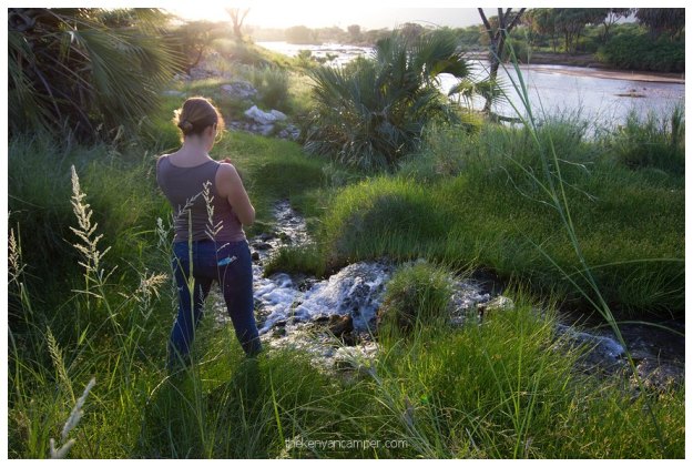 nakuprat-gotu-conservancy-kenya45