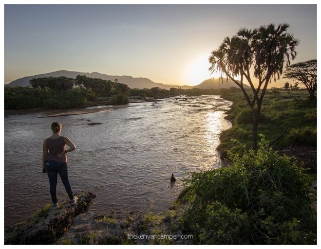 nakuprat-gotu-conservancy-kenya48