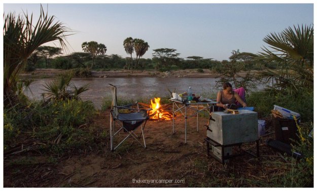 nakuprat-gotu-conservancy-kenya53