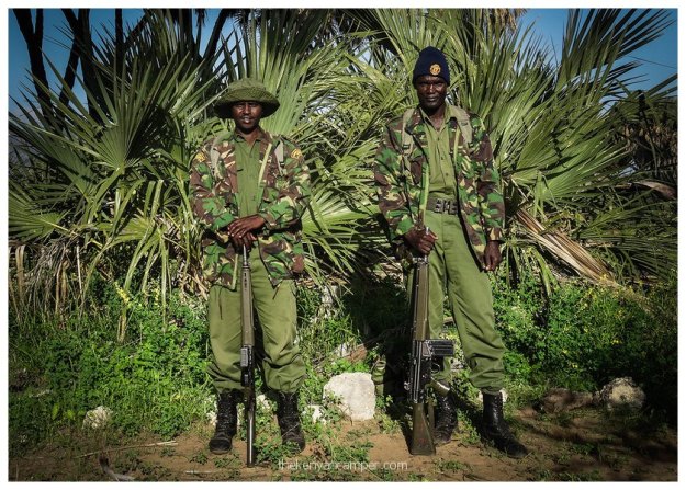 nakuprat-gotu-conservancy-kenya55