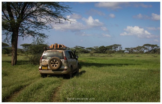 nakuprat-gotu-conservancy-kenya59