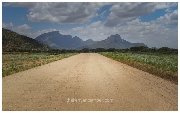 ndoto-mountains-samburu-marsabit-kenya11