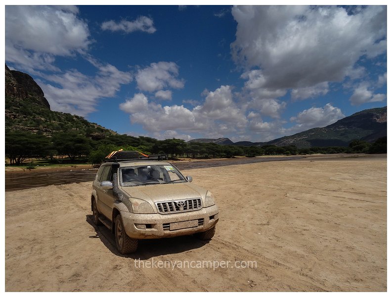 ndoto-mountains-samburu-marsabit-kenya13