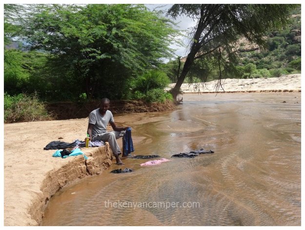 ndoto-mountains-samburu-marsabit-kenya16