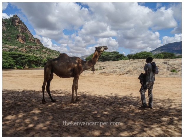 ndoto-mountains-samburu-marsabit-kenya19