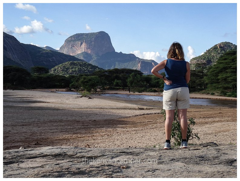 ndoto-mountains-samburu-marsabit-kenya23