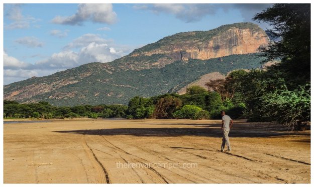 ndoto-mountains-samburu-marsabit-kenya29