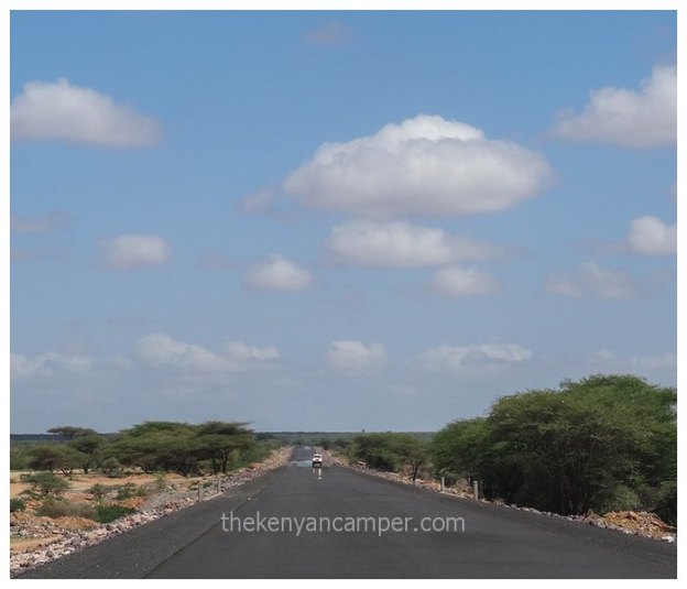 sabache-camp-ololokwe-kenya4