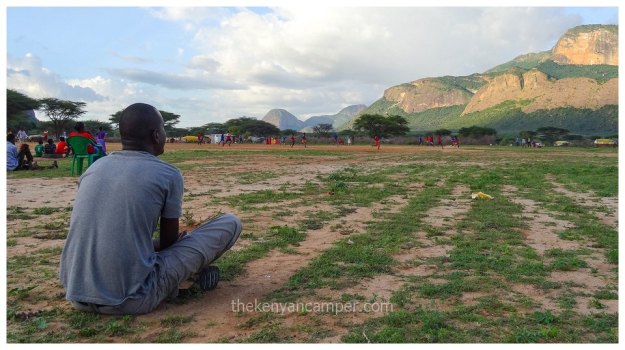 ndoto-mountains-samburu-marsabit-kenya35