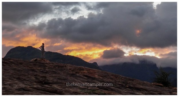 ndoto-mountains-samburu-marsabit-kenya36