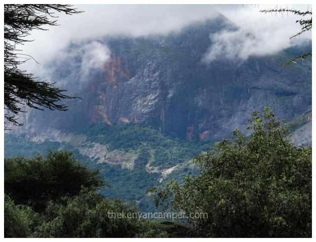 ndoto-mountains-samburu-marsabit-kenya44