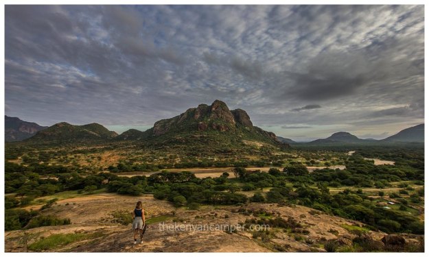 ndoto-mountains-samburu-marsabit-kenya46