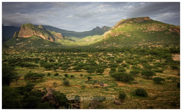 ndoto-mountains-samburu-marsabit-kenya49