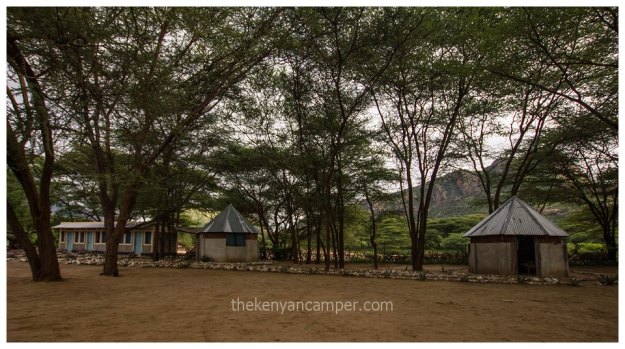 ndoto-mountains-samburu-marsabit-kenya51