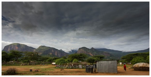 ndoto-mountains-samburu-marsabit-kenya52