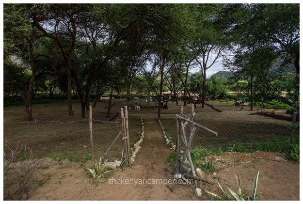 ndoto-mountains-samburu-marsabit-kenya53