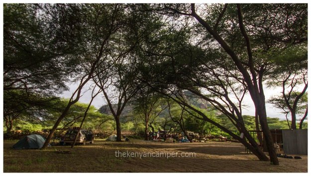 ndoto-mountains-samburu-marsabit-kenya54