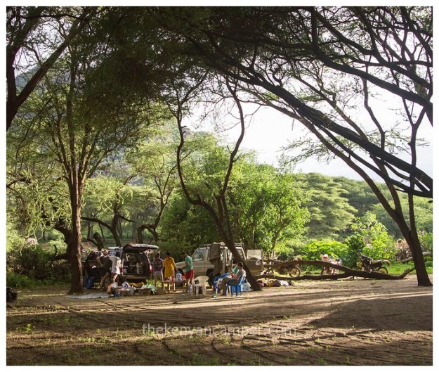 ndoto-mountains-samburu-marsabit-kenya55