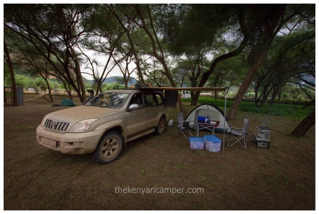 ndoto-mountains-samburu-marsabit-kenya57