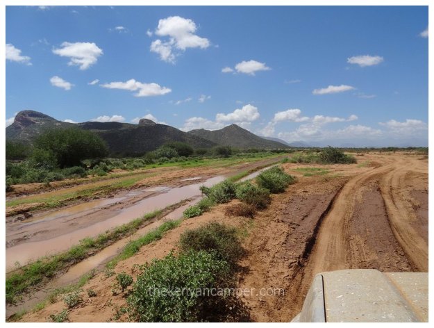 ndoto-mountains-samburu-marsabit-kenya6