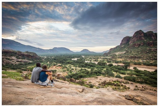 ndoto-mountains-samburu-marsabit-kenya67