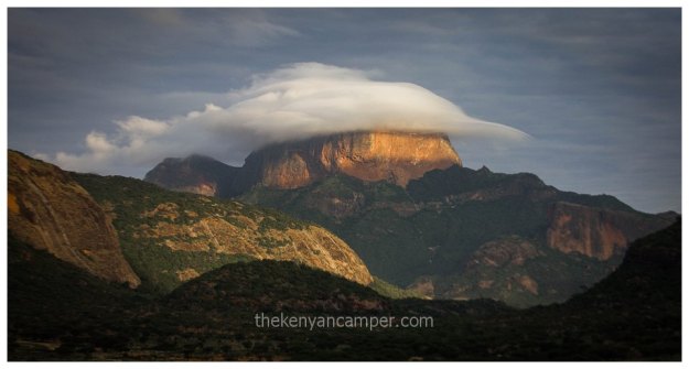 ndoto-mountains-samburu-marsabit-kenya68