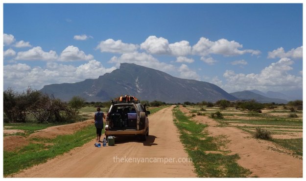 ndoto-mountains-samburu-marsabit-kenya8