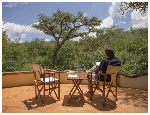 olomayiana-selfcatering-accommodation-kenya55