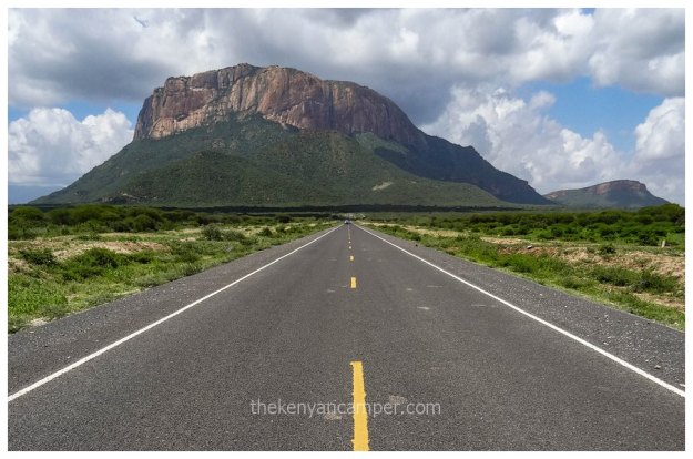 sabache-camp-ololokwe-kenya1
