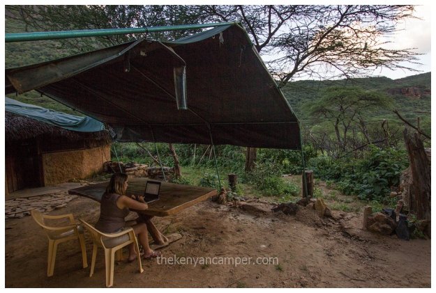 sabache-camp-ololokwe-kenya2