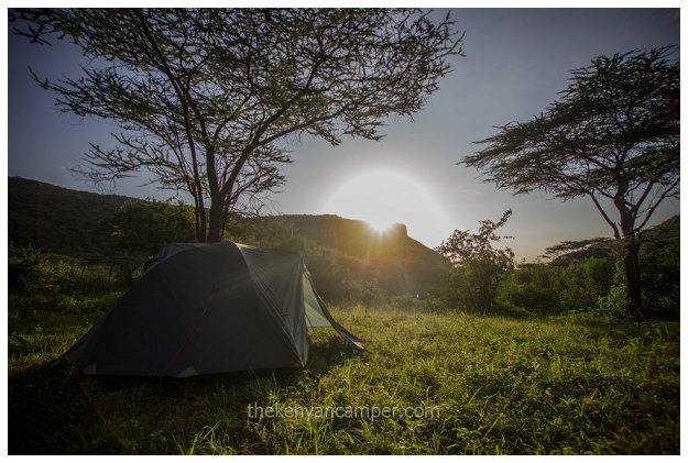 sabache-camp-ololokwe-kenya4
