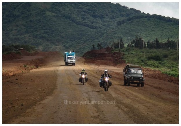 marsabit-national-park-camping-kenya10